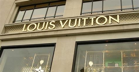 offerte lavoro louis vuitton|lvmh offerte lavoro.